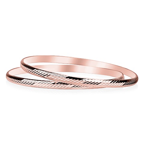 https://goldiam.co.il/sites/default/files/B022_redgold%20%28%D7%A7%D7%98%D7%9F%29.jpg